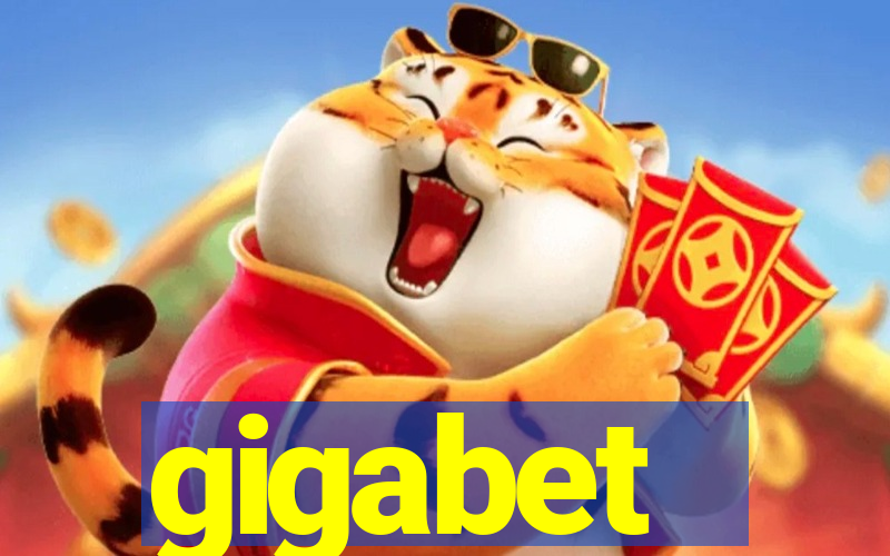 gigabet - casino login